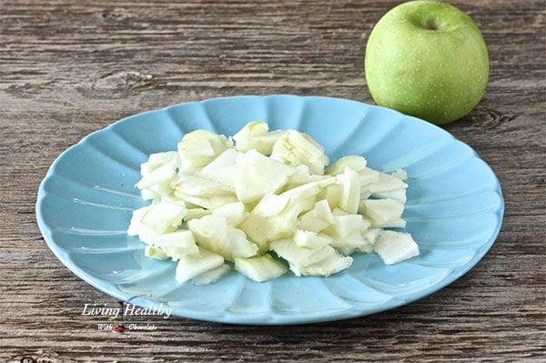 Paleo-Carmel-Apple-Pie-Cake-Bread-4